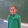 recitacesoutez 13